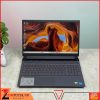 LAPTOP DELL G15 5520 I5 12500H/16GB/SSD 512GB/VGA RTX 3050 4GB/LCD 15.6INCH FHD 120HZ