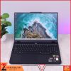 LAPTOP LENOVO LEGION 2025 R7000P ADR10 RYZEN 9 8945HX/16GB/SSD 1TB/VGA RTX 5070 8G/LCD 16INCH 2K5 240HZ