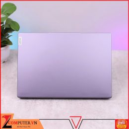 LAPTOP LENOVO SLIM 7 PRO 14ARH7 RYZEN 7 7735HS/16GB/SSD 512GB/RTX 3050 6GB/LCD 14.5'' 2K5 90HZ TOUCH 2 68