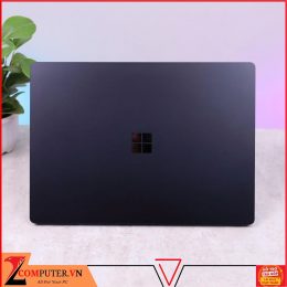 LAPTOP SURFACE 5 I7 1265U/RAM 32GB/SSD 1TB/LCD 15INH CẢM ỨNG 2K5 TOUCH 2 72