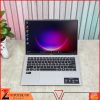 LAPTOP ACER SWIFT GO 14 AI ULTRA 7 155H/RAM 16GB/SSD 1TB/LCD 14INCH WUXGA TOUCH