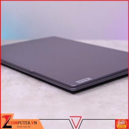 LAPTOP LENOVO SLIM 7 PRO 14ARH7 RYZEN 7 7735HS/16GB/SSD 512GB/RTX 3050 6GB/LCD 14.5'' 2K5 90HZ TOUCH 3 69