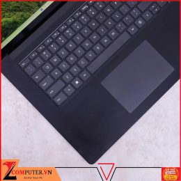 LAPTOP SURFACE 5 I7 1265U/RAM 32GB/SSD 1TB/LCD 15INH CẢM ỨNG 2K5 TOUCH 3 73