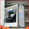 BỘ MÁY TÍNH B560/I5 11400F/RAM 16GB/SSD 250GB/VGA 1660S 6G/650W/AIO 2FAN/CASE CORSAIR 5000D