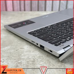 LAPTOP ACER SWIFT GO 14 AI ULTRA 7 155H/RAM 16GB/SSD 1TB/LCD 14INCH WUXGA TOUCH 4 30