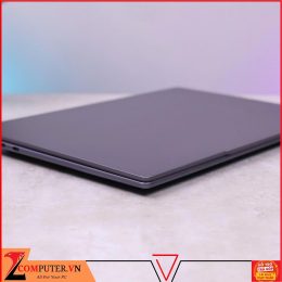 LAPTOP LENOVO SLIM 7 PRO 14ARH7 RYZEN 7 7735HS/16GB/SSD 512GB/RTX 3050 6GB/LCD 14.5'' 2K5 90HZ TOUCH 4 69