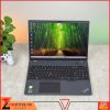 LAPTOP LENOVO THINKPAD T16 GEN 2 RYZEN 7 PRO 7840U/32GB/SSD 512GB/AMD RADEON 780M/LCD 16INCH WUXGA (1920 x 1200)