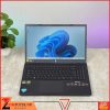 LAPTOP ACER NITRO V ANV15-41 RYZEN 5 6600H /16GB/SSD 512GB/VGA RTX 2050 4G/LCD 15.6INCH FHD 165HZ - BH CELLPHONE S 03/2028
