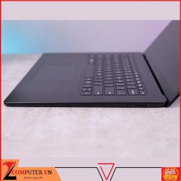 LAPTOP SURFACE 5 I7 1265U/RAM 32GB/SSD 1TB/LCD 15INH CẢM ỨNG 2K5 TOUCH 5 72