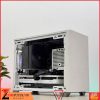 BỘ MÁY TÍNH B650-ITX JGINYUE D5 / R7 7700/ 32GB RAM/ SSD 512GB / VGA PALIT 4060TI 8GB/ NGUỒN 850W GOLD ITX/ TẢN KHÍ FROZN A400/ CASE COOLER MASTER NR2