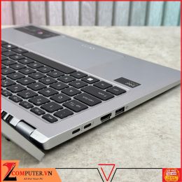 LAPTOP ACER SWIFT GO 14 AI ULTRA 7 155H/RAM 16GB/SSD 1TB/LCD 14INCH WUXGA TOUCH 6 29