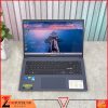 LAPTOP ASUS VIVOBOOK PRO 15 K3500PC i7 11370H/16GB/SSD 512GB/VGA RTX 3050 4GB/LCD 15.6INCH FHD OLED