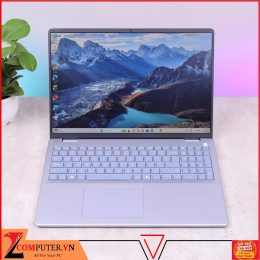 LAPTOP DELL INSPIRON 16 5640 CORE 7 150U/16GB/SSD 1TB/LCD 16INCH FHD+ (1920 x 1200) TOUCH - BH 12/2026