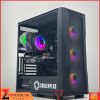 BỘ MÁY TÍNH Z490/I7 10700/RAM 16GB/SSD 512GB/VGA RTX 2060/750W/TẢN KHÍ/CASE KÈM 6 FAN LED