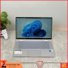 LAPTOP HP ENVY X360 I5 1335U/RAM 8GB/SSD 512GB/LCD 15.6INCH FHD TOUCH