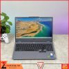 LAPTOP LENOVO 15IRX10 I7 13650HX/16GB/SSD 512GB/VGA RTX 5050 8GB/LCD 15.6INCH FHD 144HZ - BH 12/2027