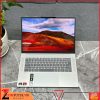 LAPTOP LENOVO IDEAPAD SLIM 5 OLED 15ARP10 RYZEN 7 7735HS/16GB/SSD 512GB/AMD RADEON 680M/LCD 15.1INCH 2K5 165HZ OLED - BH 9/2027 TGDĐ