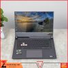 LAPTOP ASUS ROG STRIX G513IC-HN246W R7 4800H/16GB/512GB/ VGA RTX 3050TI 4GB/LCD 15.6INCH 144HZ/Win 11