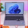 LAPTOP LENOVO LEGION 5 Y7000P I7 14700HX/16GB/1TB/VGA RTX 4070 8GB/LCD 16INCH 2K5 165HZ