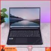 LAPTOP GIGABYTE G6X9KG I7 13650HX/16GB/SSD 1TB/VGA RTX 4060 8GB/LCD 16INCH WUXGA (1920 x 1200) 165HZ