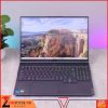 LAPTOP LENOVO LEGION 7I GEN 6 I7 11800H/16GB/SSD 1TB/ VGA RTX 3060 6G/LCD 16INCH 2K5 165HZ