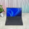 LAPTOP RAZER BLADE 15 ADVANCE I7 10875H/16GB/SSD 512GB/VGA RTX 2070SUPER 8G/LCD 15.6INCH FHD 300HZ