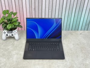 z7621007903085 c76c8c471cdbf43967e57b42f06a66ef