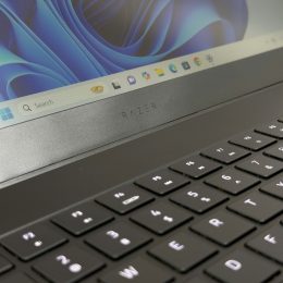 z7621007907010 dc20b0b64d762875eec8f61171bf26ce