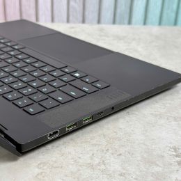 z7621007915288 c3b5c39e646eebea4a68e5832ff4b99c