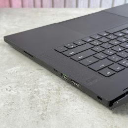 z7621007920192 0a7f1bb877d610a416145aa6838d679b