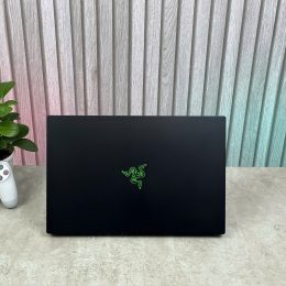 z7621007923949 41dc8b3052bd22c2e4cece45fb0b0d72