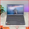 LAPTOP LENOVO LEGION SLIM 7 R9000X RYZEN 7 5800H/16GB/SSD 512GB/VGA RTX 3070 8GB/LCD 16INCH 2K 165HZ