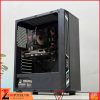 BỘ MÁY TÍNH H310M GIGABYTE/ I5 9400/ 16GB/ SSD 256GB/ GTX 1050 2GB/ CASE GAMING + TẢN KHÍ