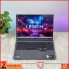 LAPTOP LENOVO LEGION 5 PRO I7 11800H/16GB/SSD 512GB/ VGA RTX 3050 4G/LCD 16INCH 2K5 165HZ