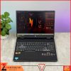 LAPTOP ACER NITRO V AN16-41 RYZEN 5 7640HS/16GB/SSD 512GB/VGA RTX 4050 6GB/LCD 16INCH WUXGA (1920 x 1200) 165HZ