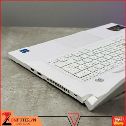 LAPTOP ASUS TUF DASH F15 FX516PC-HN558W I5 11300H/16GB/SSD 512GB/RTX 3050 4G/ LCD 15.6INCH IPS 144HZ FHD 3 22