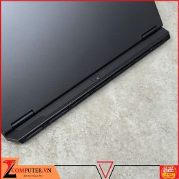 LAPTOP ASUS TUF GAMING A16 FA608WV (2024) RYZEN AI 9 H370/32GB/SSD 1TB/VGA RTX 4060 8GB/LCD 16ICNH 2K5 165HZ 3 32