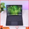 LAPTOP SURFACE 3 I5 1035G7/RAM 8GB/SSD 256GB/LCD 13.5IN CẢM ỨNG 2K5 TOUCH