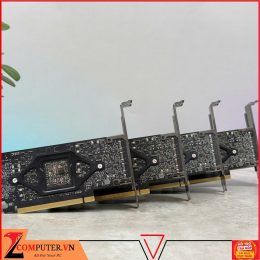 CARD MÀN HÌNH NVIDIA RTX A2000 6GB GDDR6 - THÁO MÁY LIKE NEW 4 19