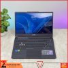 LAPTOP MSI CYBORG 15 A12VF-240VN I7 12650H/16GB/SSD 512GB PCIE/VGA RTX 4060 8G/15.6 FHD 144HZ