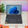 LAPTOP ASUS GAMING V16 V3607VH-RP084W CORE 5 210H/16GB/SSD 512GB/VGA RTX 5050 8GB/LCD 16INCH WUXGA (1920 x 1200) 144HZ - BH 3/2028 ( SIÊU LƯỚT)