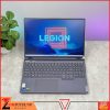LAPTOP LENOVO LEGION 5 PRO 2022 I9 12900H/16GB/SSD 512GB/VGA RTX 3060 6G/LCD 16INCH 2K 165HZ