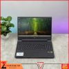 LAPTOP HP VICTUS 15-FB2XXX RYZEN 5 8645HS/16GB/SSD 512GB/VGA RTX 4050 6GDDR6/LCD 15.6INCH 144HZ