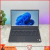 LAPTOP DELL PRECISION 7750 I7 10850H/16GB/SSD 512GB/VGA QUADRO RTX 3000 6GDDR6/LCD 17.3INCH FHD IPS