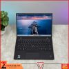 LAPTOP LENOVO THINKPAD X1 CARBON GEN 9 I7 1185G7/32GB/SSD 512GB/LCD 14INCH (3840 x 2400) 4K TOUCH