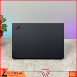 LAPTOP LENOVO THINKPAD P1 GEN 3 I9 10885H/16GB/SSD 512GB/VGA QUADRO T2000 4GB/LCD 15.6INCH FHD 6 23