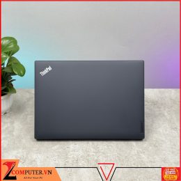 LAPTOP LENOVO THINKPAD T14 GEN 3 RYZEN 5 PRO 6850U/32GB/SSD 512GB/LCD 14INCH WUXGA (1920 x 1200) 6 25