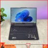 LAPTOP ASUS TUF GAMING FA507NV-LP046W R7 7735HS/AI/16GB/512GB/VGA RTX 4060 8GB/15.6" FHD 144HZ/Win11 - BH 08/2026