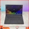 LAPTOP RAZER BLADE 15 2021 I7 10750H/16GB/SSD 512GB/VGA RTX 3070 8G/LCD 15.6INCH 144HZ