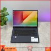 LAPTOP ASUS VIVOBOOK S 14 Flip TP3402VA I9 13900H/16GB/SSD 512GB/LCD 14INCH WUXGA (1920 x 1200) TOUCH